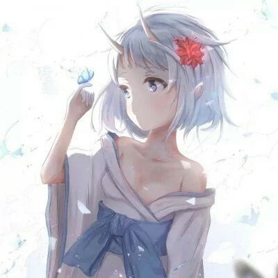 森林北否认与汪峰分手