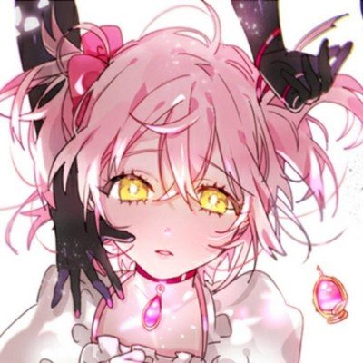 这封信希望接住毕业季的就业焦虑