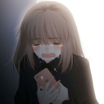 手机付款怎么变成了贷款