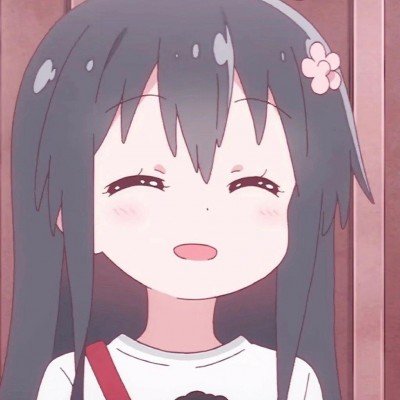 谢娜回应演唱会门票秒售罄