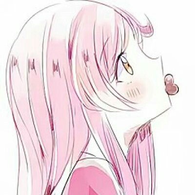 甲亢哥在深圳买的手机掉海里了